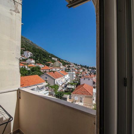 Lukas Central Apartment - Digital Nomads Friendly Dubrovnik Ngoại thất bức ảnh