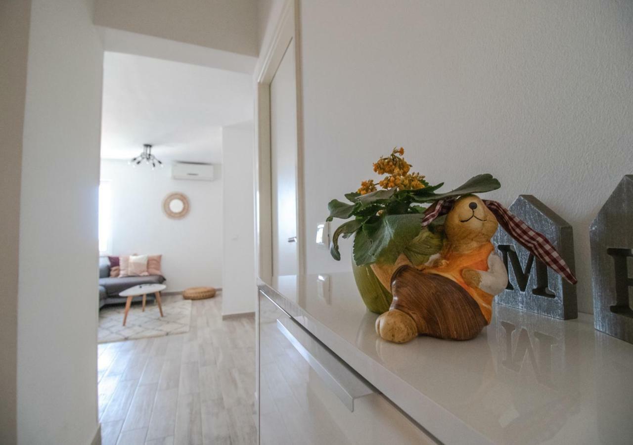 Lukas Central Apartment - Digital Nomads Friendly Dubrovnik Ngoại thất bức ảnh