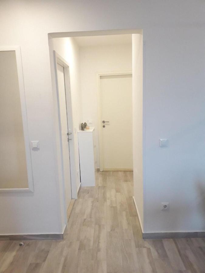 Lukas Central Apartment - Digital Nomads Friendly Dubrovnik Ngoại thất bức ảnh